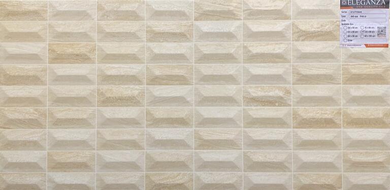 https://adm.eleganzaindonesia.com/storage/products/product_patterns/1752720984_Victoria beige deco.jpg